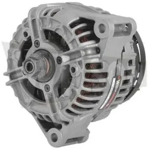 Wilson 120 Amp Alternator – 90-15-6469