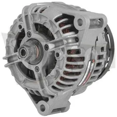 Wilson 120 Amp Alternator – 90-15-6469