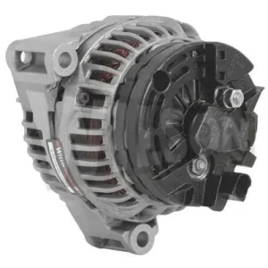 Wilson 120 Amp Alternator – 90-15-6469 - view 2