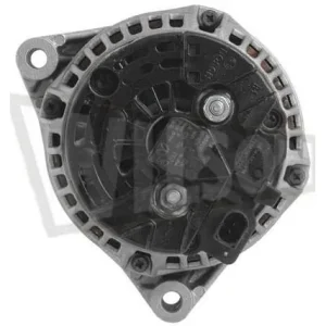 Wilson 120 Amp Alternator – 90-15-6469 - view 3
