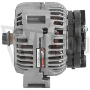Wilson 120 Amp Alternator – 90-15-6469 - view 4