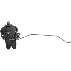 Dorman OE Solutions Door Lock Actuator – 937-153 - view 2