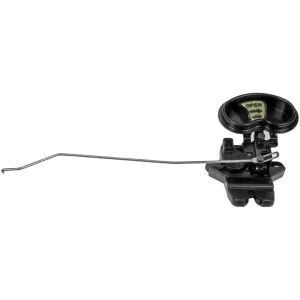 Dorman OE Solutions Door Lock Actuator – 937-153 - view 3