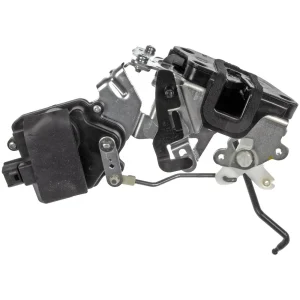 Dorman OE Solutions Door Lock Actuator – 937-163