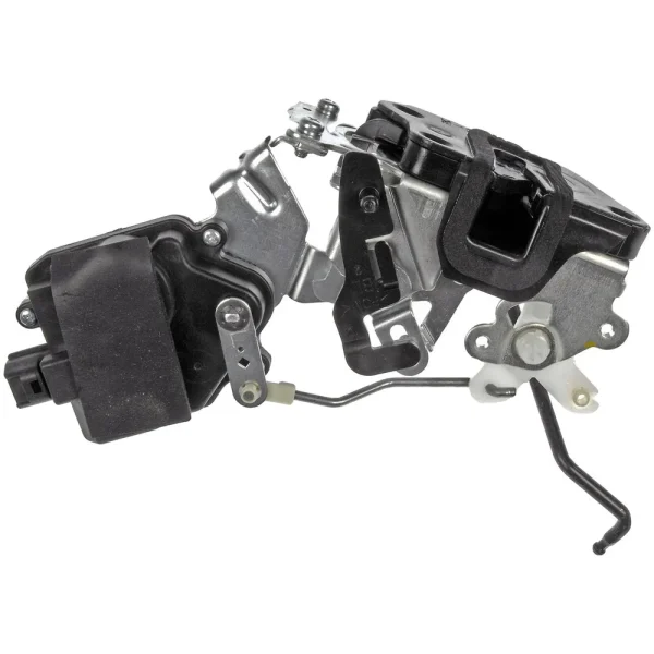 Dorman OE Solutions Door Lock Actuator – 937-163
