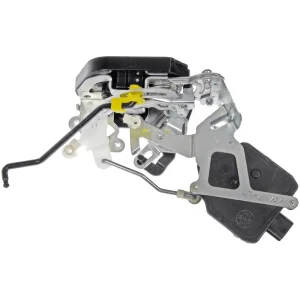 Dorman OE Solutions Door Lock Actuator – 937-163 - view 2