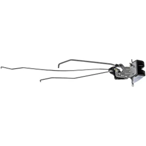 Dorman OE Solutions Door Lock Actuator – 937-164