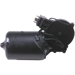 Cardone Wiper Motor – Remanufactured – 43-1863 - view 2