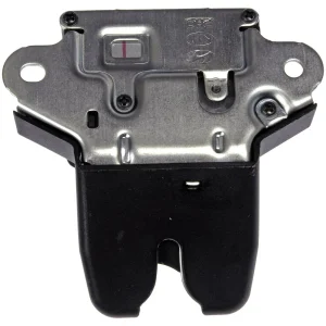 Dorman OE Solutions Door Lock Actuator – 937-167 - view 2