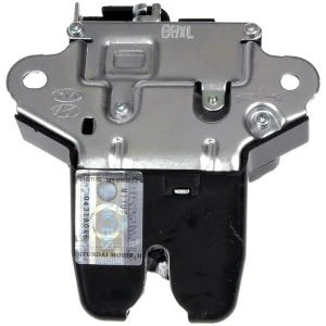 Dorman OE Solutions Door Lock Actuator – 937-170 - view 2