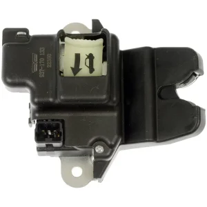 Dorman OE Solutions Door Lock Actuator – 937-170 - view 4