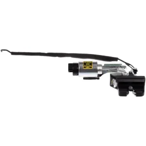 Dorman OE Solutions Door Lock Actuator – 937-171