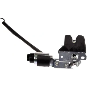 Dorman OE Solutions Door Lock Actuator – 937-171 - view 2