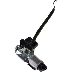 Dorman OE Solutions Door Lock Actuator – 937-172