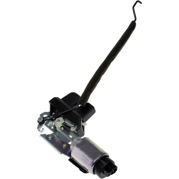 Dorman OE Solutions Door Lock Actuator – 937-172