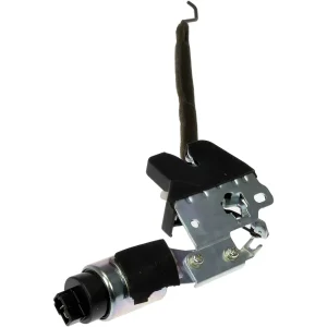 Dorman OE Solutions Door Lock Actuator – 937-172 - view 2