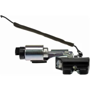 Dorman OE Solutions Door Lock Actuator – 937-172 - view 3