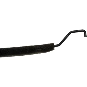 Dorman OE Solutions Door Lock Actuator – 937-172 - view 4