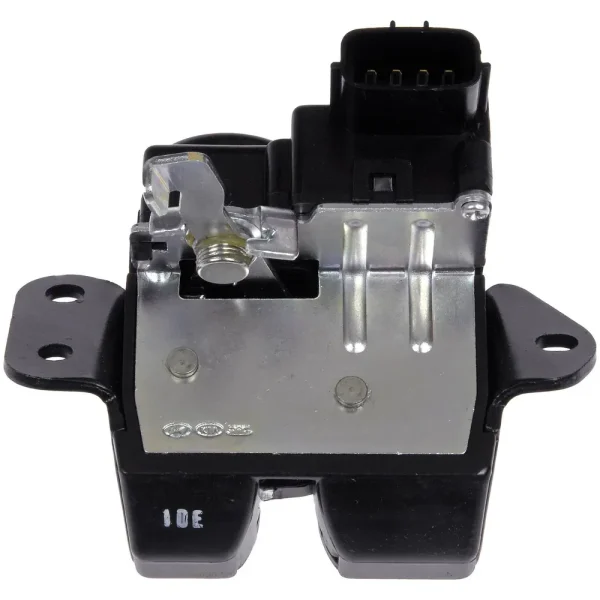Dorman OE Solutions 4 Terminal Liftgate Lock Actuator – 937-173