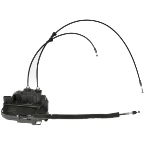 Dorman OE Solutions Door Lock Actuator – 937-230