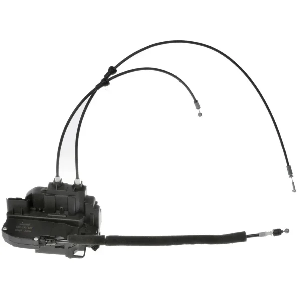 Dorman OE Solutions Door Lock Actuator – 937-230