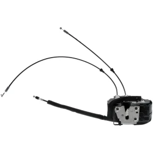 Dorman OE Solutions Door Lock Actuator – 937-230 - view 3