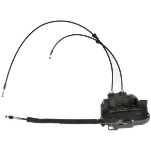 Dorman OE Solutions Door Lock Actuator – 937-231