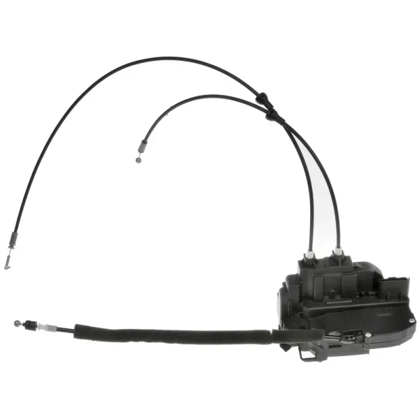 Dorman OE Solutions Door Lock Actuator – 937-231