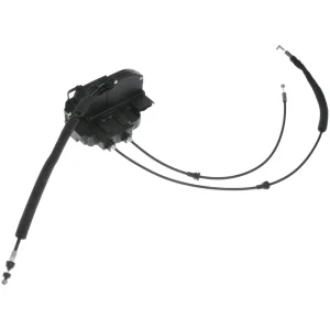 Dorman OE Solutions Door Lock Actuator – 937-236