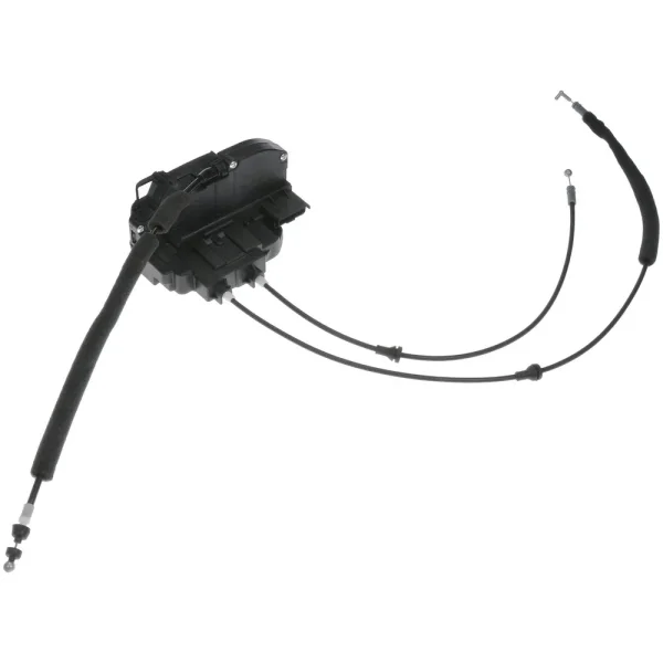 Dorman OE Solutions Door Lock Actuator – 937-236