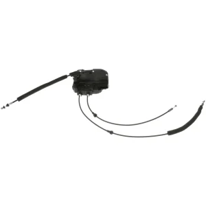 Dorman OE Solutions Door Lock Actuator – 937-236 - view 3