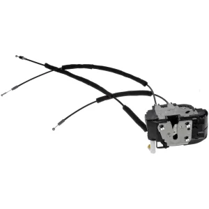 Dorman OE Solutions Door Lock Actuator – 937-232 - view 2