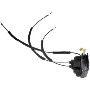 Dorman OE Solutions Door Lock Actuator – 937-232 - view 3
