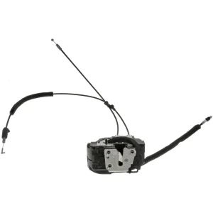 Dorman OE Solutions Door Lock Actuator – 937-237 - view 2