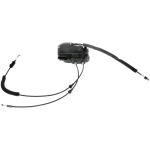 Dorman OE Solutions Door Lock Actuator – 937-237 - view 3