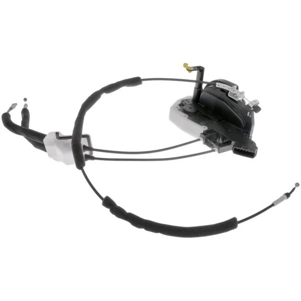 Dorman OE Solutions Door Lock Actuator – 937-240