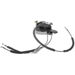 Dorman OE Solutions Door Lock Actuator – 937-240 - view 2