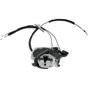 Dorman OE Solutions Door Lock Actuator – 937-240 - view 3