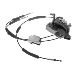 Dorman OE Solutions Door Lock Actuator – 937-242