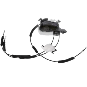 Dorman OE Solutions Door Lock Actuator – 937-242 - view 3