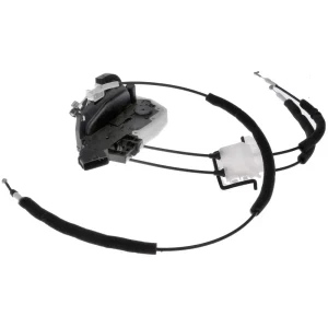 Dorman OE Solutions Door Lock Actuator – 937-241
