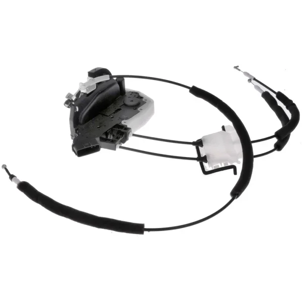Dorman OE Solutions Door Lock Actuator – 937-241