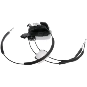 Dorman OE Solutions Door Lock Actuator – 937-241 - view 2
