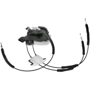 Dorman OE Solutions Door Lock Actuator – 937-243 - view 3