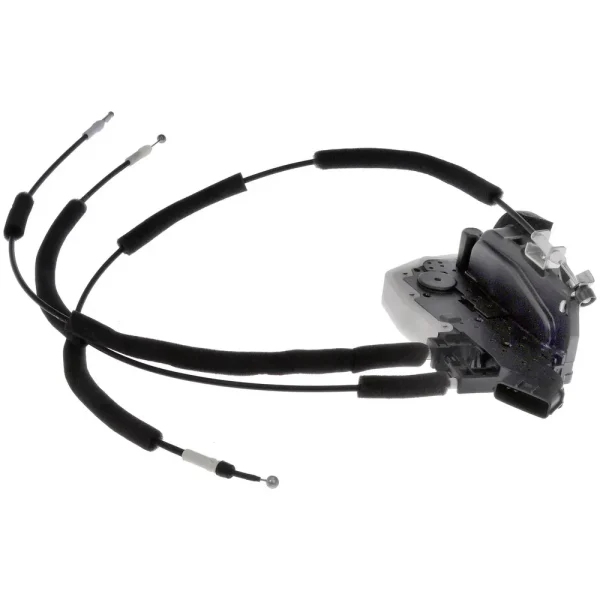 Dorman OE Solutions Door Lock Actuator – 937-244