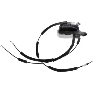 Dorman OE Solutions Door Lock Actuator – 937-244 - view 3
