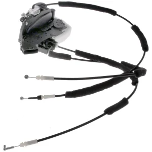 Dorman OE Solutions Door Lock Actuator – 937-245