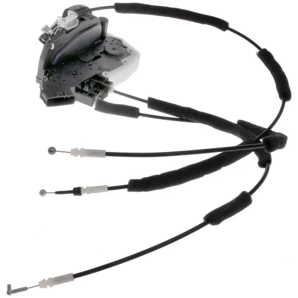 Dorman OE Solutions Door Lock Actuator – 937-245
