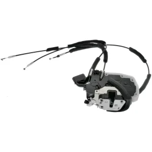 Dorman OE Solutions Door Lock Actuator – 937-245 - view 3