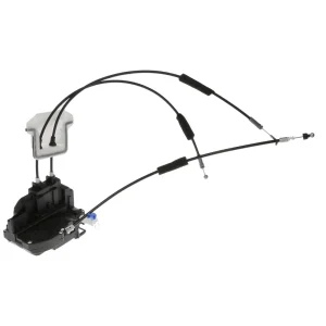 Dorman OE Solutions Door Lock Actuator – 937-246